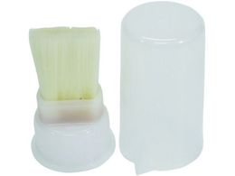 TRUSCO ւpтƃLbv Sxp ѕ25mm