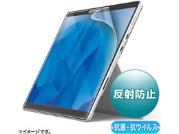 TTvC Surface Pro 8 XpRۍRECX˖h~tB