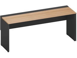 �R�N�� WV+��{ �Œ莮�z���Ж�1800�~625 �~�f�B�A�� �u���b�N