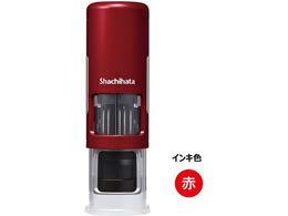 V`n^ f[^[l[EX LbvX15bh{̐