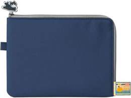 ���q�g���u �ɂ��V�[�� �t���b�g�|�[�` �C���f�B�S�u���[ A2222-11