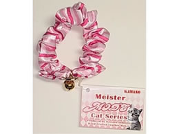 JmY }CX^[ t[J[ {[_[ S sN