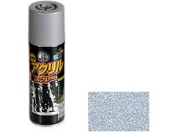 �A�T�q�y�� BIGPRO�A�N�����X�v���[ 300ml �V���o�[