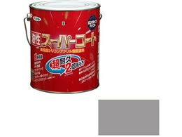 �A�T�q�y�� �����X�[�p�[�R�[�g 1.6L ���C�g�O���[