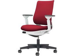 RN `FA ~g2 I J[}C |E^