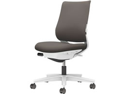 �R�N�� �`�F�A �~�g��2 �I�� �����o�[�t �_�[�N�O���[�W�� �i�C�����L���X�^�[