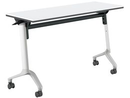 RN e[u CONFEST zCg W1200~D450