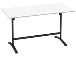 RN ~[eBOe[u rGi 1800~900 MTV189HE6AMAWE