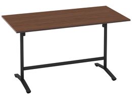 RN ~[eBOe[u rGiBW 1800~900 MTV189HE6AMV5E