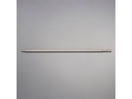 �G�X�R 3�^8sM10�~500mm SDS�v���X �A���J�[�ō��ݖ_ EA810JC-3