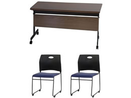 Netforce e[u1+`FA2rZbg W1200mmD450 tWNBV