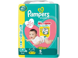 P&G pp[X 炳PA e[v EgW{ S 84