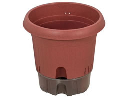 LIV PLUS �x�X�g�R �A�ؔ� ������ �|�b�g 300�^ �e���R�b�^