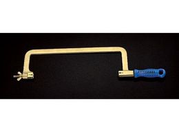 �G�X�R �n�N�\�[�t���[�� �m���X�p�[�L���O 300mm EA642HW