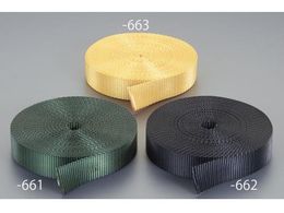 GXR ג@pxg PE ODF 35~2.0mm 10m