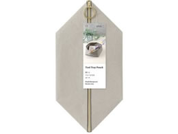 ~h c[g[|[` O[ 41843006