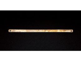 �G�X�R �n�N�\�[�u���[�h �m���X�p�[�L���O 300mm EA642HW-1