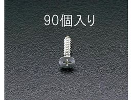 GXR M^bsOrX 4~12mm 90 EA949EW-41
