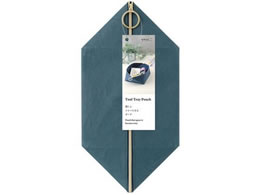 ~h c[g[|[`  41844006