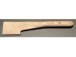 �G�X�R �h�����ʃJ�b�^�[ �m���X�p�[�L���O 305mm EA642KJ-20