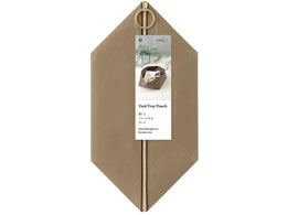 ~h c[g[|[`  41845006