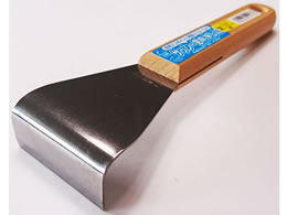 xcn mAOXN[p[ ؕ  NO.1173