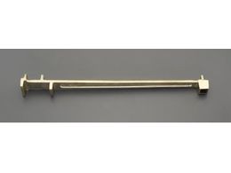 �G�X�R �h�����ʃ����` �m���X�p�[�L���O 520mm EA643CD-3