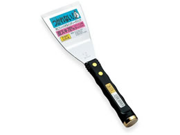 xcn mXeXe[p[n}[tXL 75mm NO.1140