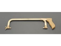 �G�X�R �n�N�\�[�t���[�� �m���X�p�[�L���O 300mm EA643JA-1