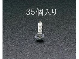 �G�X�R �M���^�b�s���O�r�X 5�~25mm 35�� EA949EW-51