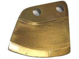 �G�X�R �J�b�^�[�֐n �m���X�p�[�L���O [EA990XR-2�p] EA990XR-28