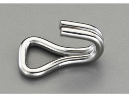 GXR tbNE_uJ^ XeX 50mm EA638FY-50