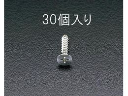 �G�X�R �M���^�b�s���O�r�X 5�~30mm 30�� EA949EW-52