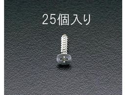 �G�X�R �M���^�b�s���O�r�X 5�~40mm 25�� EA949EW-53