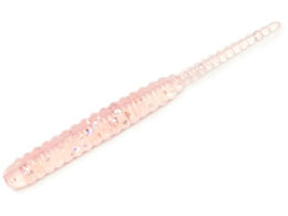 ���C�� �`�r�A�W�A�_�[ #218 UV�A�J�A�~�z��