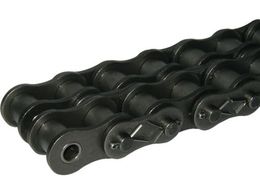 J^} KCM [`F[100-2 100-2CP96L