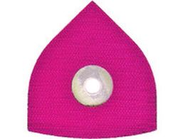 SI �R�[�i�[�p�b�h 118-3A