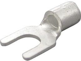 j`t [q Y`(100P)2.63~6.64 O12.5 5.5Y-6