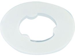 TRUSCO/�i�C���� �^�b�s���l�W�p�Z�b�g���b�V���[