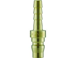 ibN NCbNJbvO AL20^ ^J z[Xtp CAL22PH2