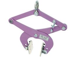 �X�[�p�[/�R���N���[�g�񎟐��i�p�݃N�����v