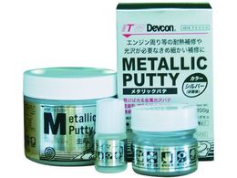 fuR ϔMC ^bNpe 200g DV16324