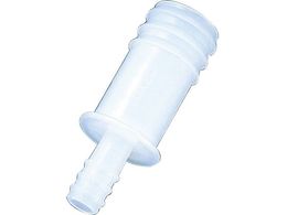 �A����/�W���C�i�[ E�^ 10��