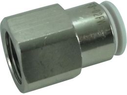 �`���_ �t�@�C�u�t�B���C���R�l�N�^ W(��)6mm�ERC1�^4 F6-02FW