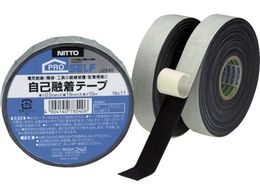 jgY ȗZe[vNO11 19~10 J2540