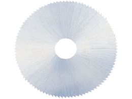 HOZAN fBXNJb^[ K-110-2