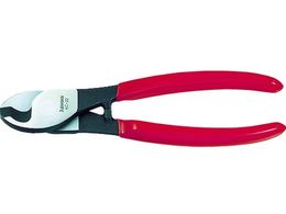 X[s[NX P[uJb^[ 160mm KC-22