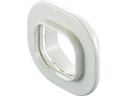 �����d�H/�X�����L���b�v