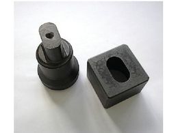 MIE _CX(aHp)10~20mm MLD-10X20-S