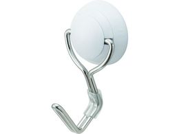 }OGbNX }OlbgtbN [XCh SS  MZR-2W